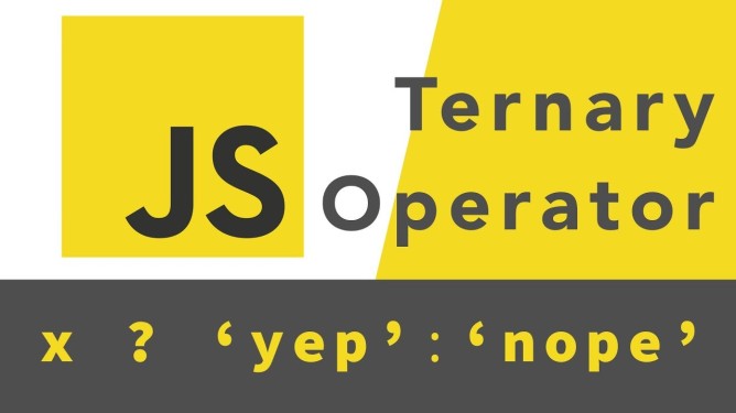 ternary-operator